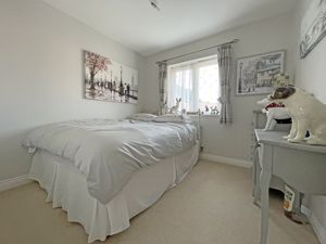 Photo 13- click for photo gallery